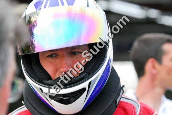 _DSC0044_DxO copie0200.jpg